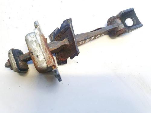 Used Hinge/Door check strap Hinge/Door check strap 35341390 35341390