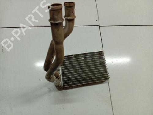 Used Heater matrix Heater matrix 34887689 34887689