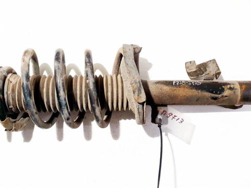 Used Right front shock absorber Right front shock absorber 35122491 35122491