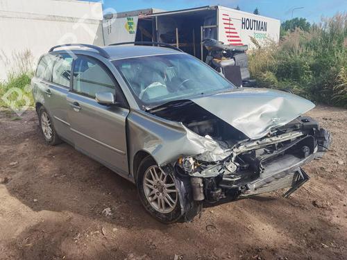 Used Parts VOLVO V50 (545)  1.6 D  4470918