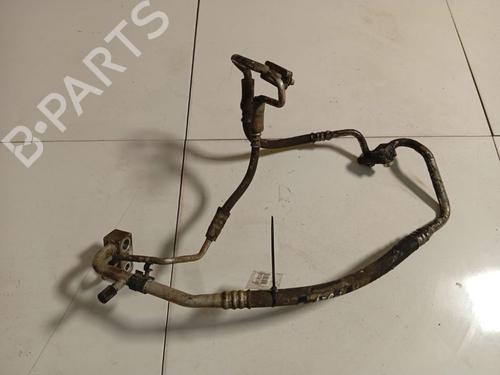 Used AC pipe AC pipe OPEL CORSA D (S07) 1.3 CDTI (L08, L68) (75 hp) 33712998 33712998