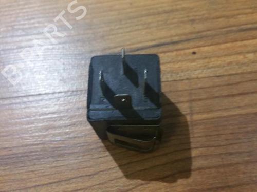 Used Other Other AUDI 80 B4 Saloon (8C2) 1.6 (71 hp) 33519319 33519319