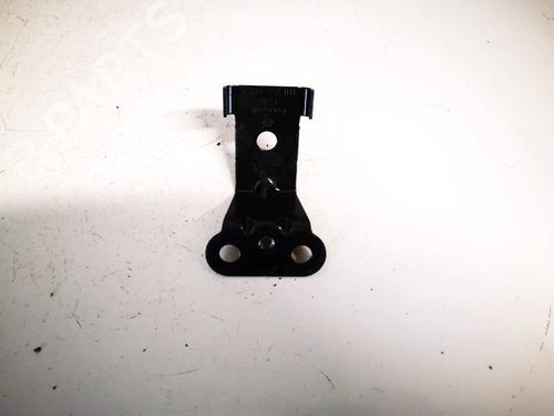 Støtte Støtte VW TOURAN (1T1, 1T2) 2.0 TDI 16V (140 hp) 32553384 32553384