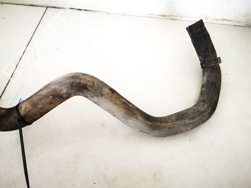 Pipe PEUGEOT 407 (6D_) 1.6 HDi 110 (6D9HZC, 6D9HYC) | BP32883602M125 - Image 3