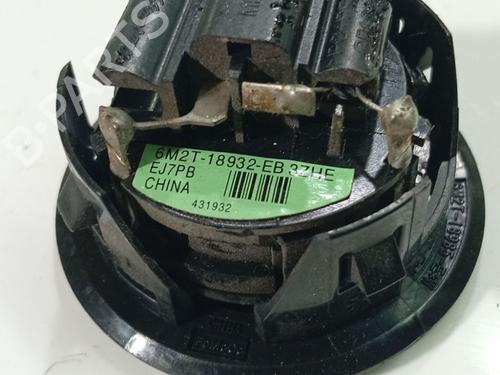 Speaker FORD MONDEO IV (BA7) 1.8 TDCi | BP38298846E2 - Image 5