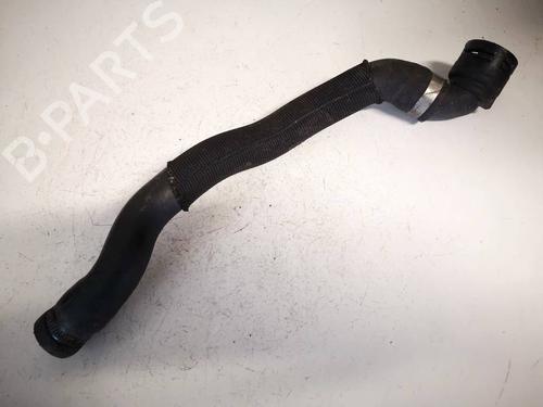 Pipe BMW 3 (E90) 320 d | BP32548483M125 