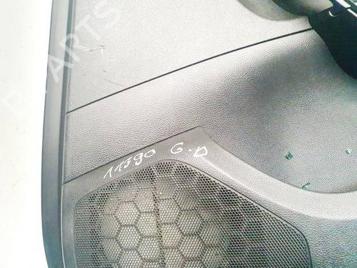 Rear right panel OPEL INSIGNIA A Saloon (G09) 1.8 (69) | BP36312582C61 - Image 2