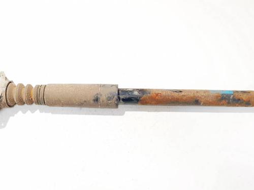 Used Right rear shock absorber Right rear shock absorber VW GOLF IV (1J1) 1.6 (100 hp) 35177763 35177763