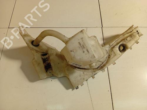 Used Windscreen washer tank Windscreen washer tank 34837805 34837805