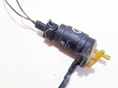 washer-pump-opel-meriva-a-mpv-x03-2003-2004-2005-2006-2007-2008-2009-2010-35858392 main image
