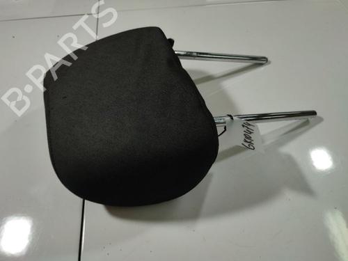Used Headrest Headrest 34896041 34896041