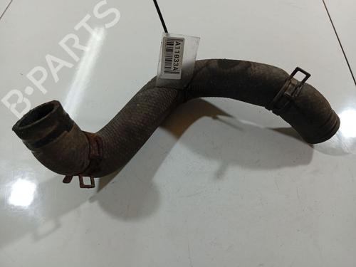 Used Pipe Pipe 32541024 32541024