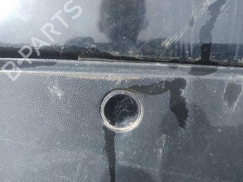 Used Electronic module Electronic module 35051587 35051587