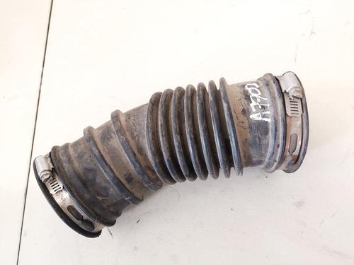 Used Pipe Pipe CHRYSLER SEBRING (JS) 2.0 CRD (140 hp) 35435501 35435501