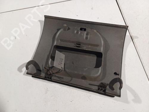 Handskerum FORD FOCUS C-MAX (DM2) 1.6 TDCi | BP34959512C95 - Image 2