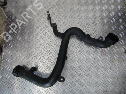 Used Pipe Pipe AUDI A3 (8P1) 1.9 TDI (105 hp) 33492526 33492526