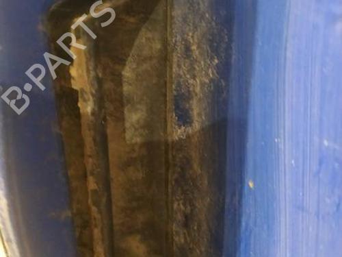 Switch PEUGEOT 206 SW (2E/K) 1.4 HDi | BP34837778I30 - Image 2