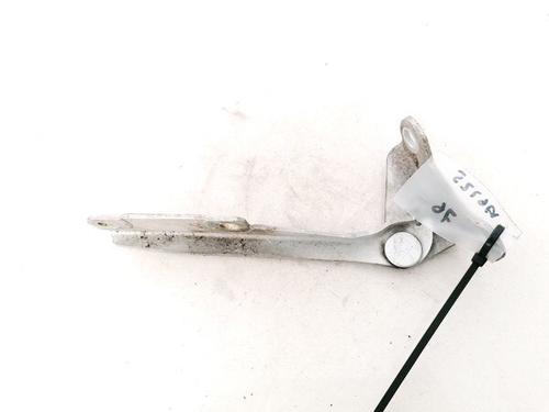 Used Hinge/Door check strap Hinge/Door check strap MITSUBISHI CARISMA (DA_) 1.6 (DA1A) (90 hp) 35604887 35604887
