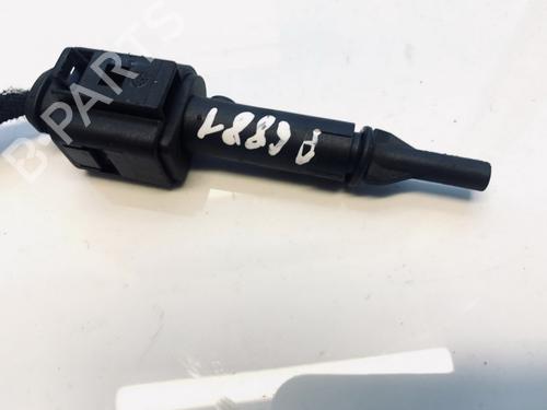 Electronic module AUDI A6 C5 (4B2, 4B4) 1.9 TDI | BP35553561M83 - Image 3