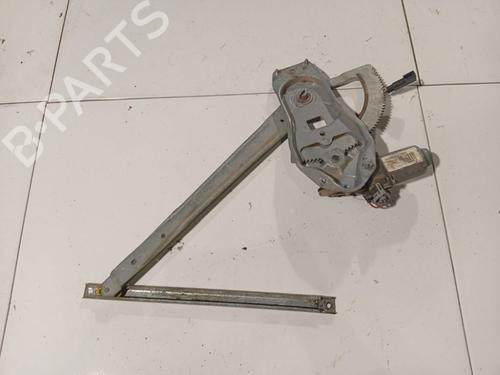 Front right window mechanism FORD TRANSIT Van (FA_ _) 2.4 DI (FAA_, FAB_, FAC_, FAD_) | BP38765047C23 - Image 4