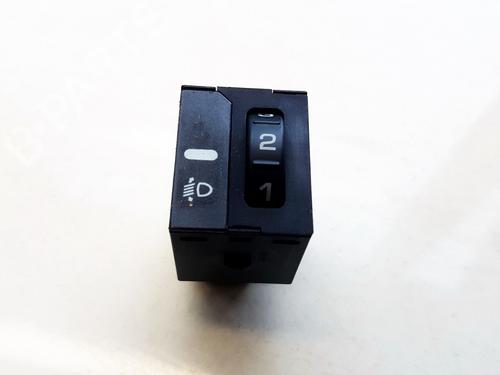 Interruttore Interruttore CHRYSLER PT CRUISER (PT_) 2.0 (141 hp) 35642131 35642131