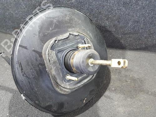 servo-brake-renault-laguna-ii-bg01_-2001-2002-2003-2004-2005-2006-2007-35657660 main image