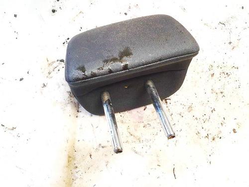 Used Headrest Headrest 35370049 35370049