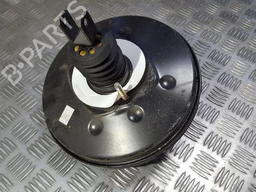 servo-brake-mercedes-benz-a-class-w169-2004-2005-2006-2007-2008-2009-2010-2011-2012-35677402 main image