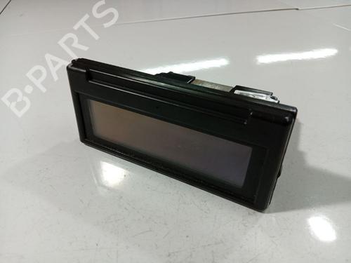 Display Display 39545117 39545117