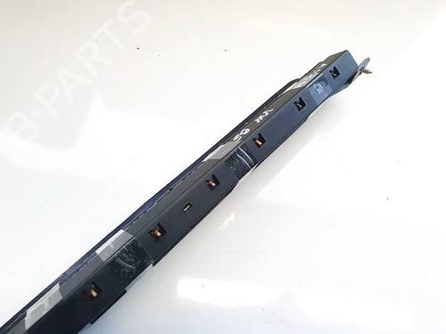 Third brake light VW PASSAT B5 Variant (3B5) 1.9 TDI | BP35041923L11 - Image 3