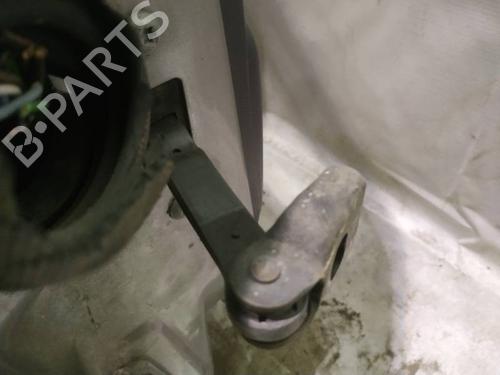 Dørhængsel/Dørbegrænser Dørhængsel/Dørbegrænser 35193362 35193362