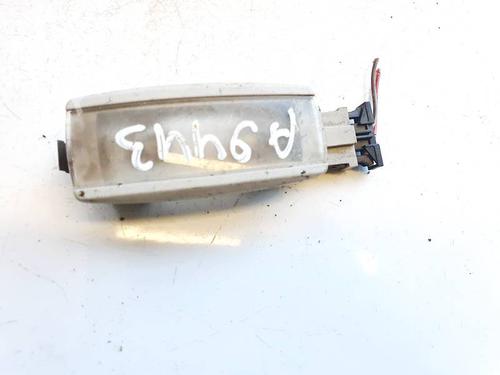 interior-roof-light-vw-touran-1t3-2010-2011-2012-2013-2014-2015-2016-35125260 main image