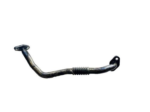 Used Pipe Pipe 35382068 35382068