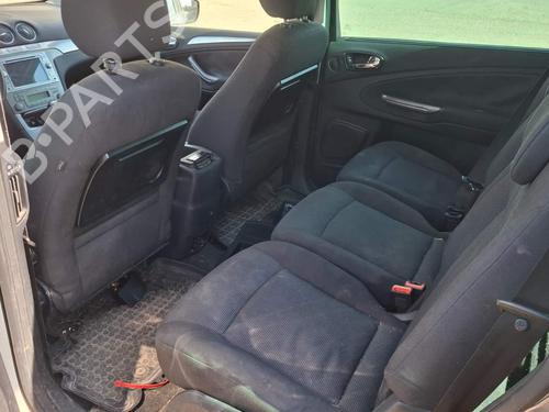 Speaker FORD S-MAX (WA6) 2.0 Flexifuel | BP36060117E2 - Image 10