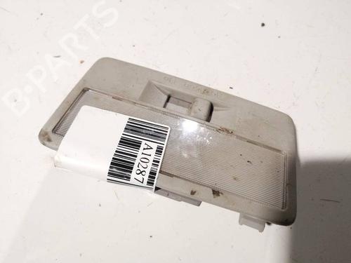 Used Interior roof light Interior roof light MAZDA 5 (CR) 2.0 CD (CR19) (143 hp) 35030851 35030851