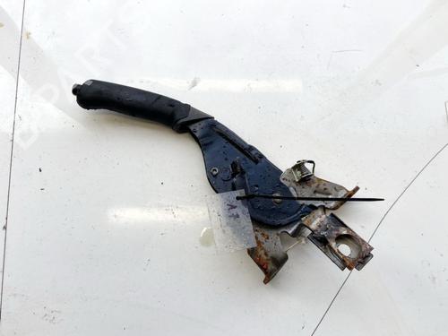 Used Hand brake Hand brake MAZDA XEDOS 9 (TA) 2.5 24V (TA5P) (167 hp) 35478896 35478896