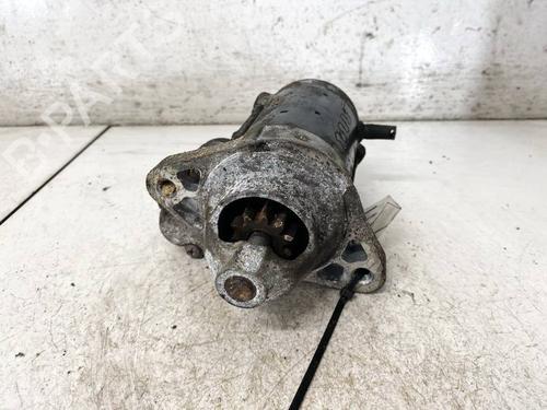 Starter LEXUS IS II (_E2_) 250 (GSE20) | BP35117607M8 - Image 3