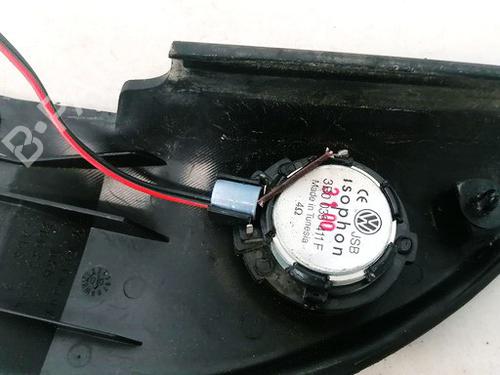 Speaker VW PASSAT B5.5 (3B3) 2.0 | BP33070182E2 - Image 3