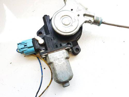 BP37064396E20 main image