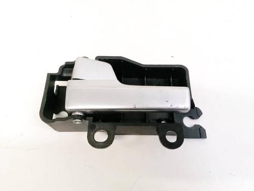 Used Front left interior door handle Front left interior door handle FORD FOCUS II (DA_, HCP, DP) 1.4 (80 hp) 35358528 35358528