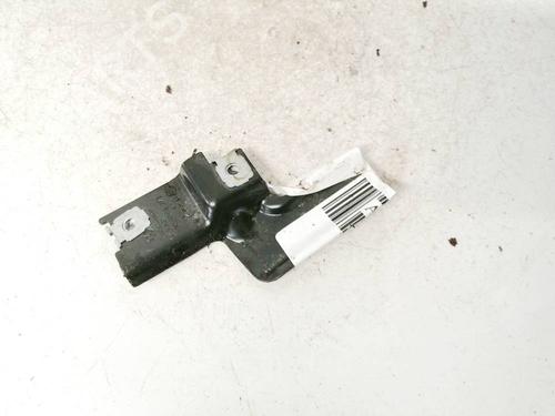 BP32574157C155 main image