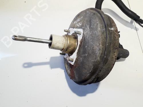 Used Servo brake Servo brake FIAT MAREA Weekend (185_) 1.9 JTD 105 (185BXN1A) (105 hp) 35873855 35873855