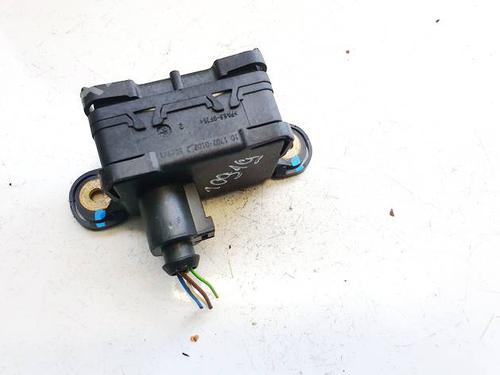 Electronic module SKODA OCTAVIA II (1Z3) 1.9 TDI | BP34847228M83 - Image 2