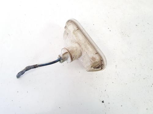 Right side indicator FORD FOCUS II (DA_, HCP, DP) 1.6 TDCi | BP35480267I19 - Image 3