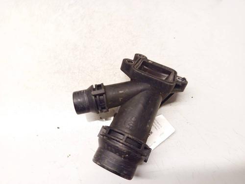 Used Pipe Pipe 34775577 34775577