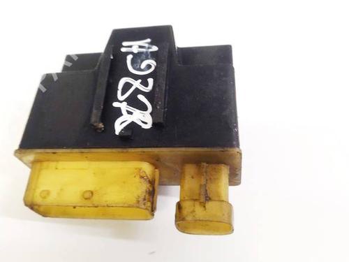 Used Electronic module Electronic module 35159909 35159909