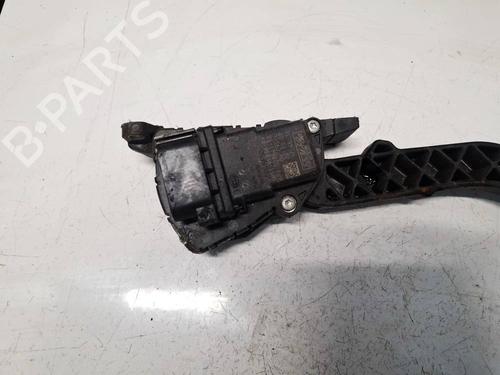 Pedal FORD KUGA I 2.0 TDCi | BP34759049I4 - Image 3