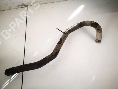 Used Pipe Pipe VOLVO V50 (545) 1.6 D (110 hp) 32559394 32559394