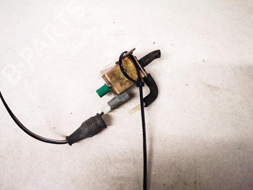 Used Electronic module Electronic module 35574470 35574470