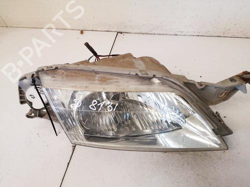 Used Right headlight Right headlight MAZDA PREMACY (CP) 2.0 TD (90 hp) 35390834 35390834